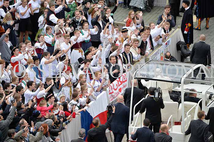 %_tempFileName365947_15112017%