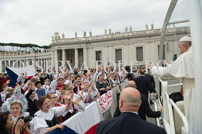 %_tempFileName365951_15112017%