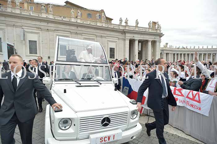 %_tempFileName365954_15112017%