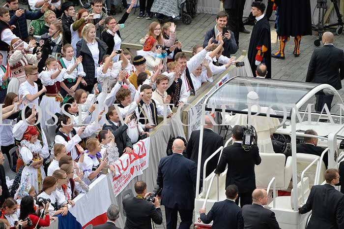 %_tempFileName365956_15112017%