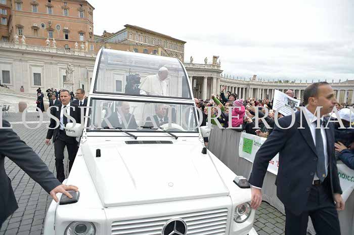 %_tempFileName366024_15112017%