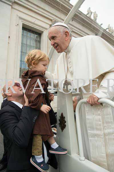 %_tempFileName366100_15112017%