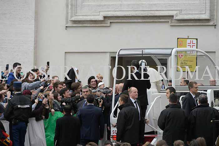 %_tempFileName366111_15112017%