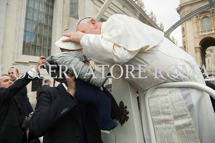 %_tempFileName366132_15112017%