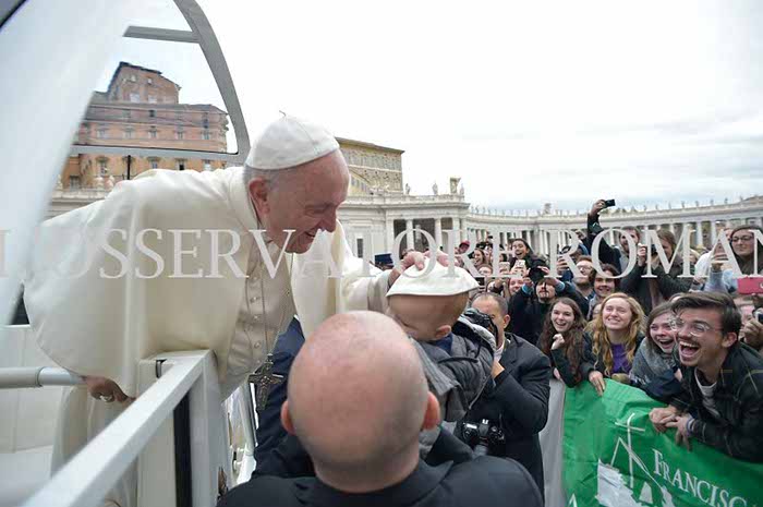 %_tempFileName366134_15112017%