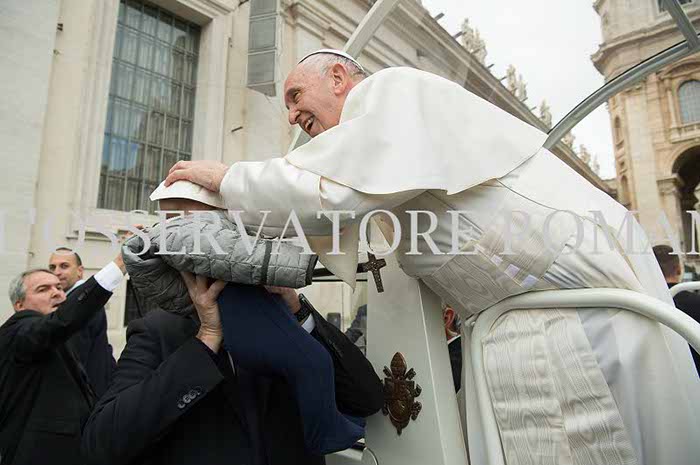 %_tempFileName366141_15112017%