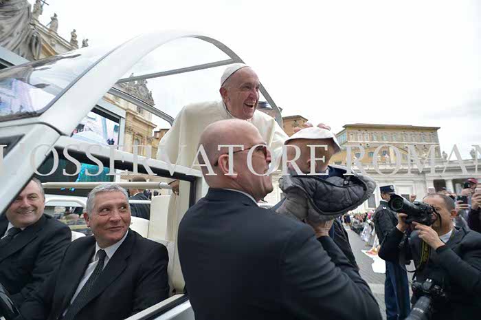 %_tempFileName366143_15112017%