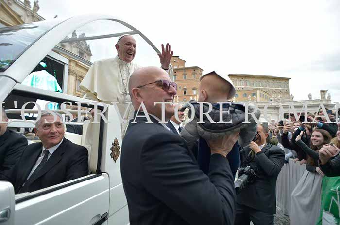 %_tempFileName366148_15112017%