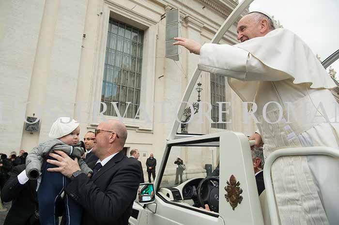 %_tempFileName366152_15112017%