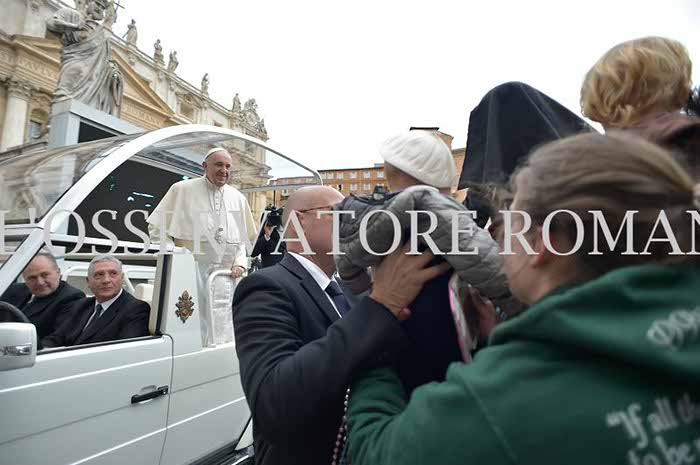 %_tempFileName366156_15112017%