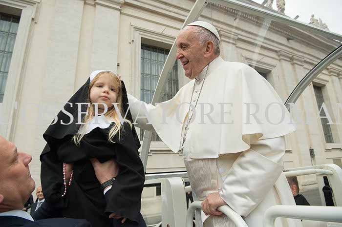 %_tempFileName366160_15112017%