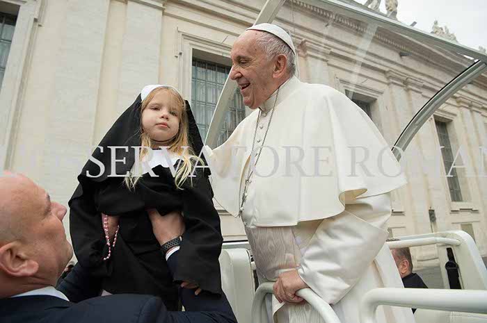 %_tempFileName366162_15112017%