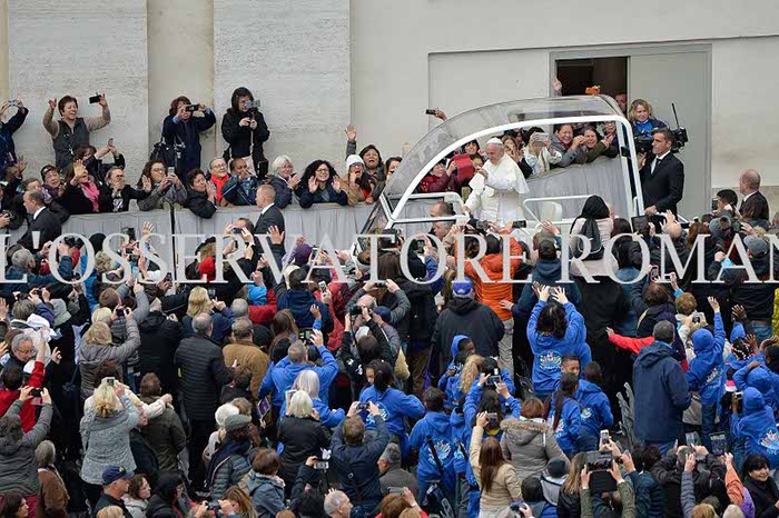 %_tempFileName366207_15112017%