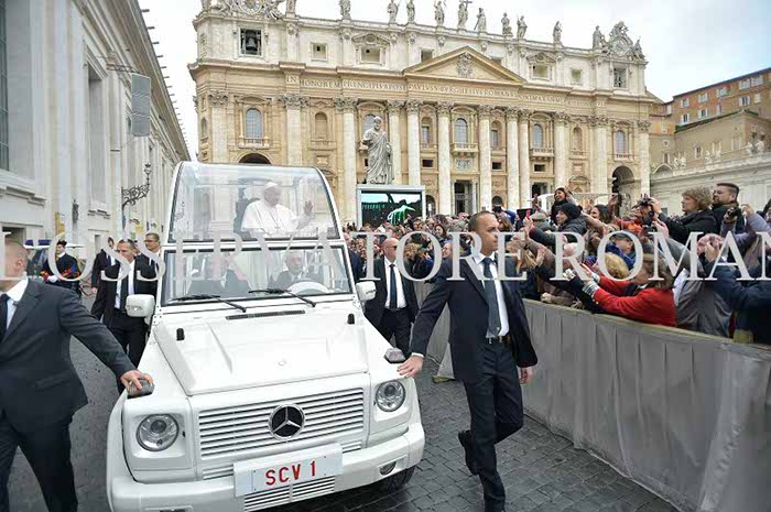 %_tempFileName366210_15112017%