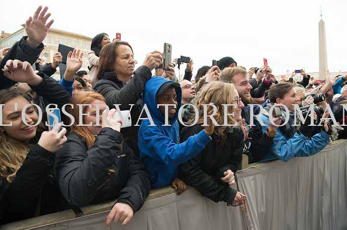 %_tempFileName366216_15112017%