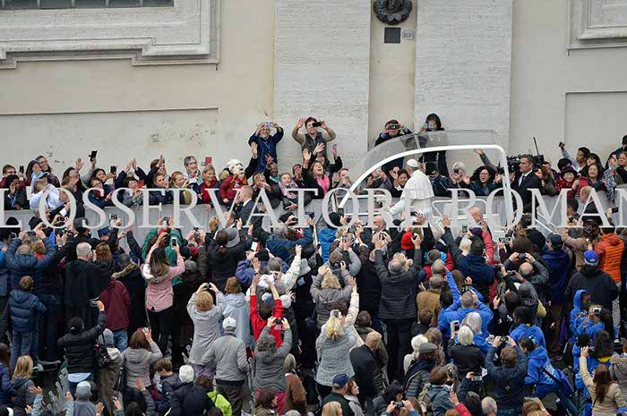 %_tempFileName366218_15112017%