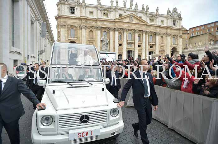 %_tempFileName366222_15112017%