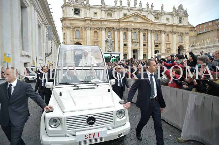 %_tempFileName366223_15112017%