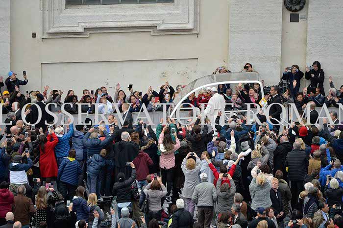 %_tempFileName366224_15112017%