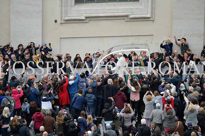 %_tempFileName366229_15112017%