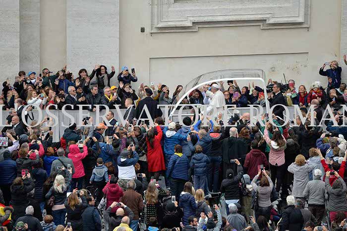 %_tempFileName366231_15112017%