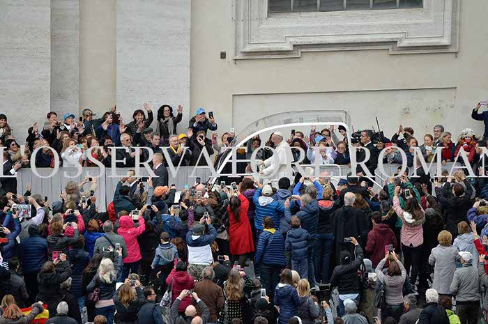 %_tempFileName366233_15112017%