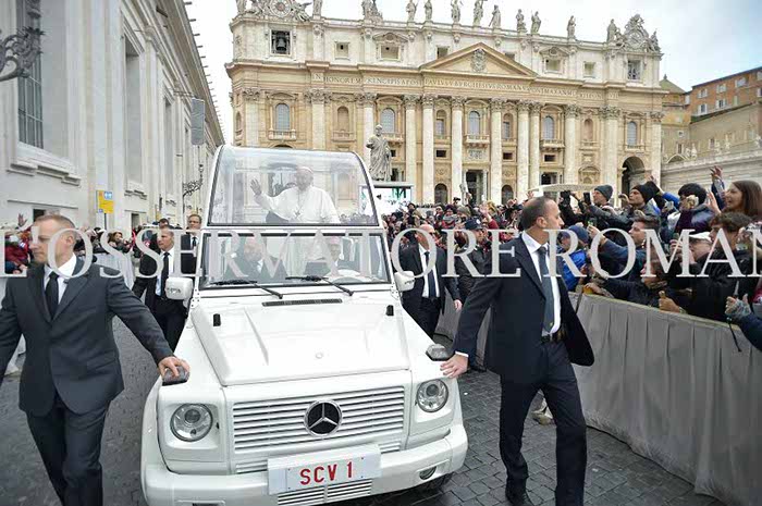 %_tempFileName366234_15112017%