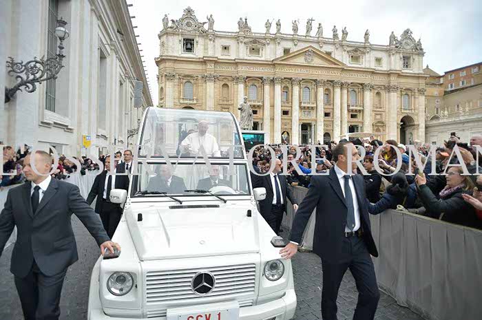 %_tempFileName366237_15112017%