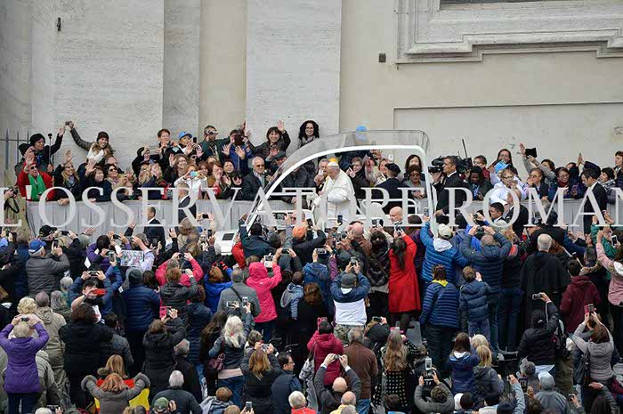 %_tempFileName366238_15112017%