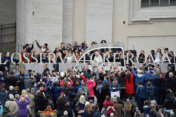 %_tempFileName366240_15112017%