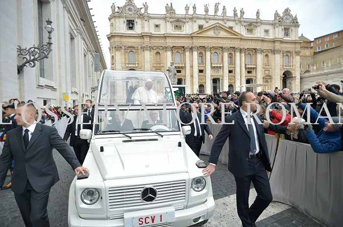 %_tempFileName366241_15112017%