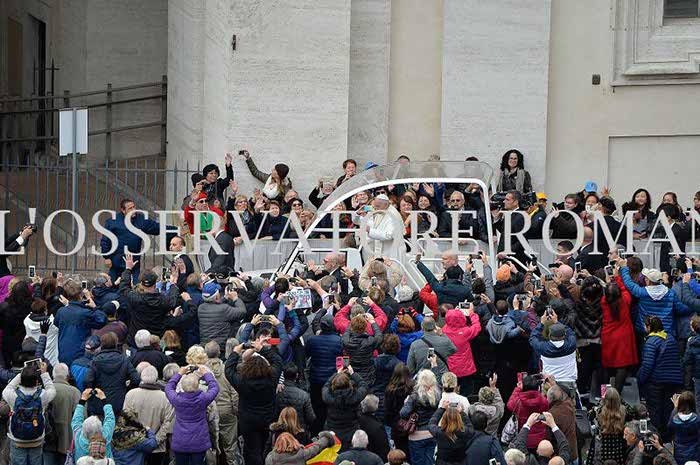 %_tempFileName366244_15112017%