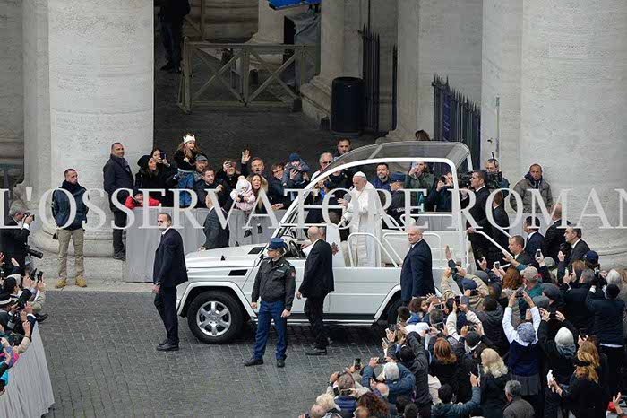 %_tempFileName366261_15112017%