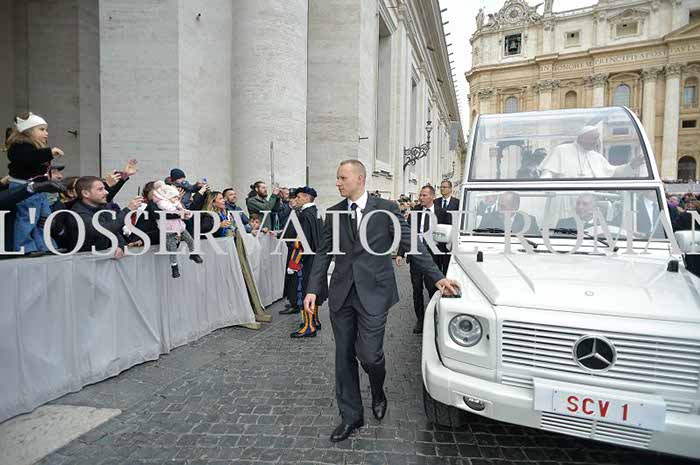 %_tempFileName366266_15112017%