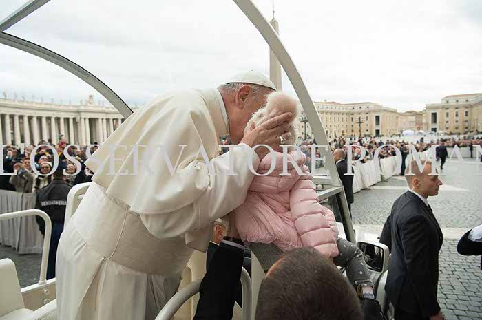 %_tempFileName366273_15112017%