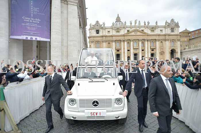 %_tempFileName366329_15112017%