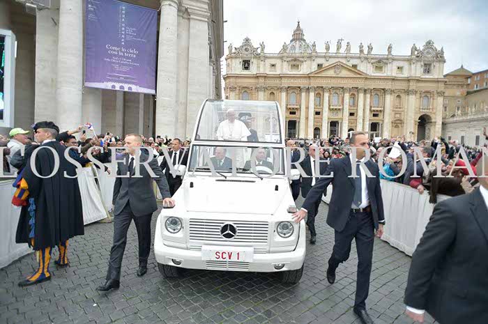 %_tempFileName366334_15112017%