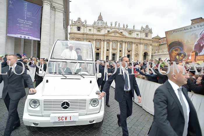 %_tempFileName366337_15112017%