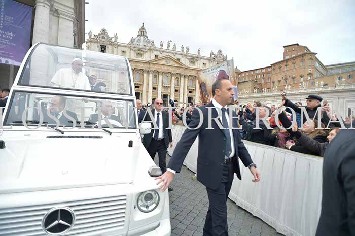 %_tempFileName366341_15112017%