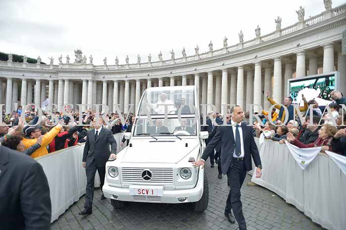 %_tempFileName366345_15112017%