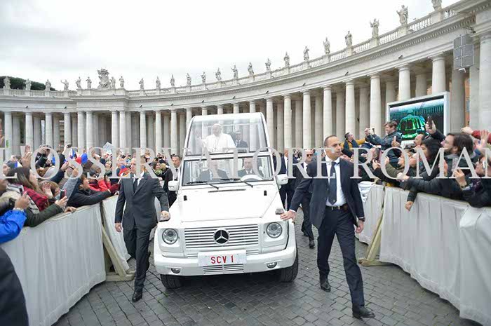 %_tempFileName366347_15112017%