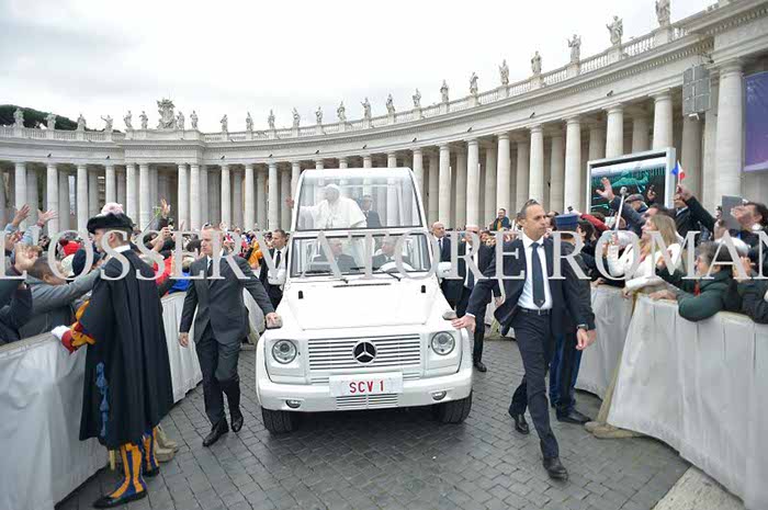 %_tempFileName366349_15112017%