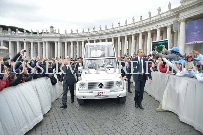 %_tempFileName366354_15112017%