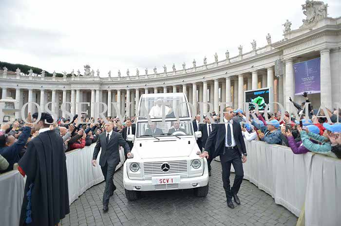 %_tempFileName366356_15112017%