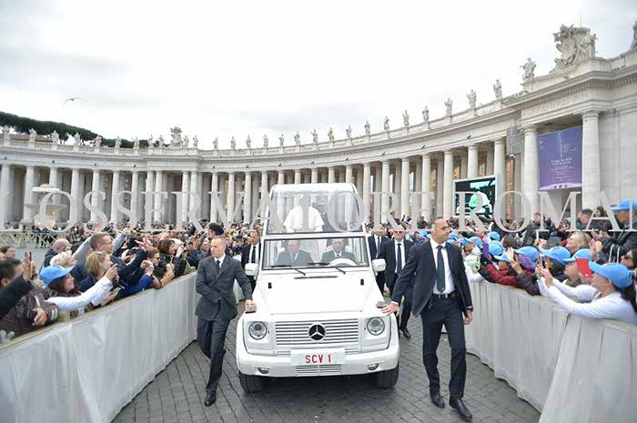 %_tempFileName366359_15112017%