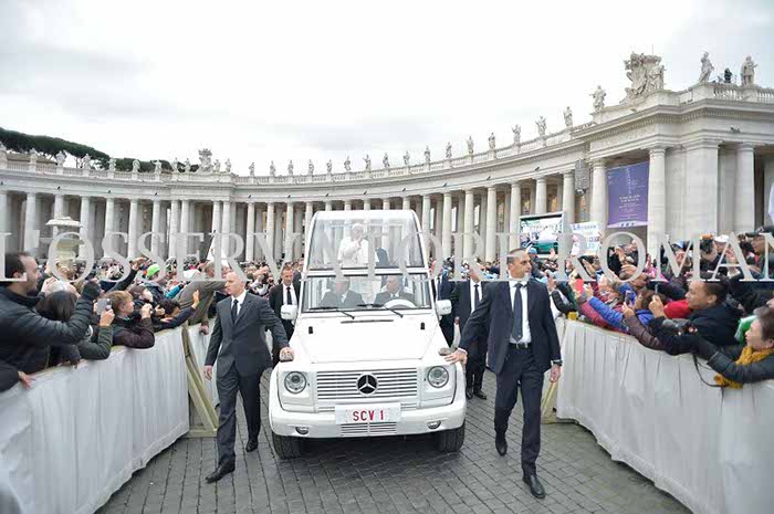 %_tempFileName366364_15112017%