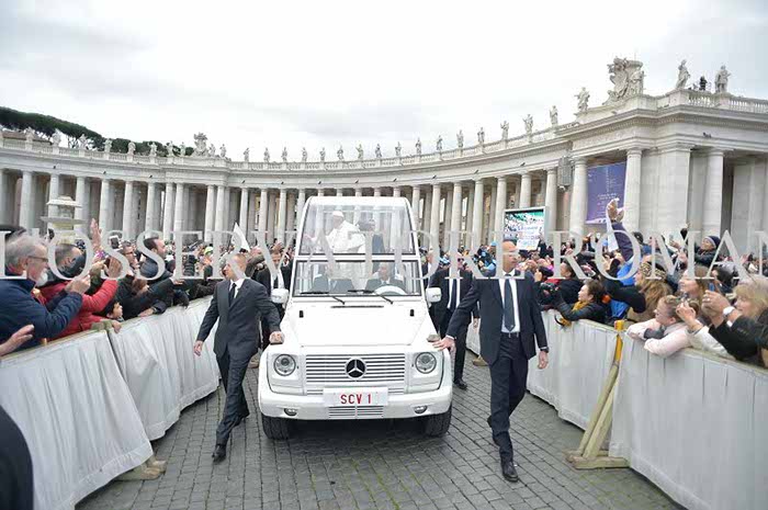 %_tempFileName366366_15112017%