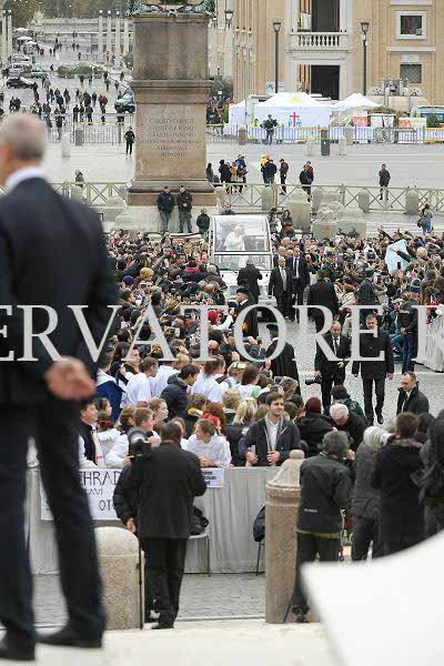 %_tempFileName366392_15112017%