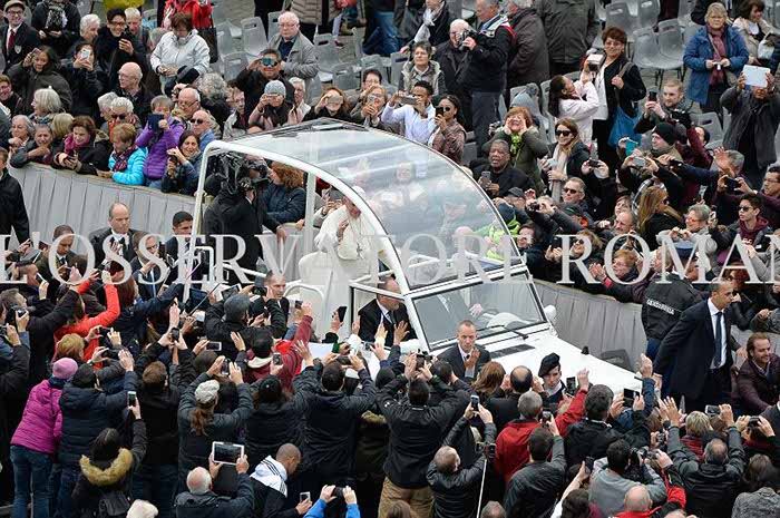 %_tempFileName366420_15112017%