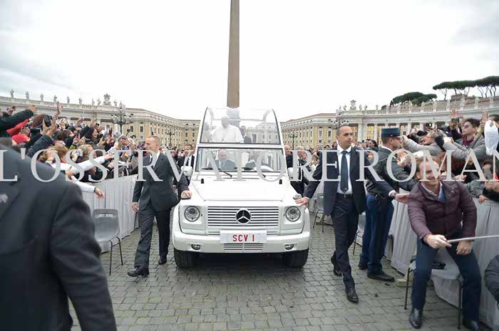 %_tempFileName366421_15112017%